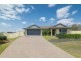 6 Homestead Place, Brassall QLD 4305