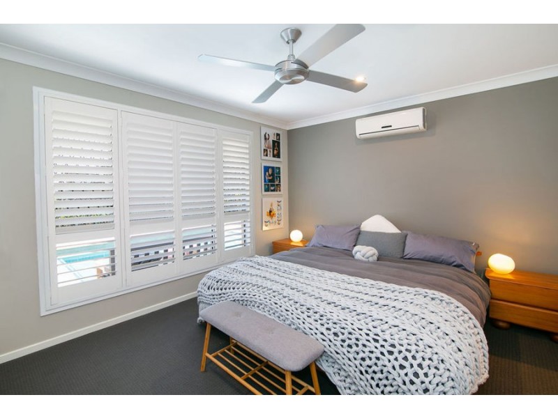 6 Homestead Place, Brassall QLD 4305