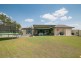 6 Homestead Place, Brassall QLD 4305