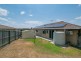 6 Homestead Place, Brassall QLD 4305