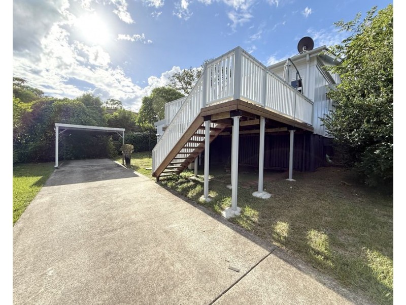 43 Holdsworth Rd, North Ipswich QLD 4305
