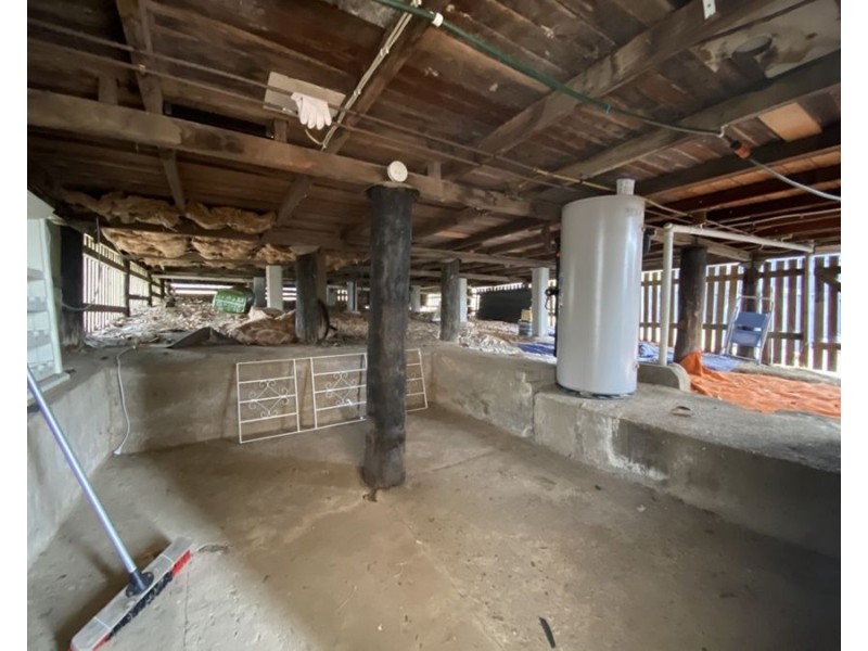 43 Holdsworth Rd, North Ipswich QLD 4305