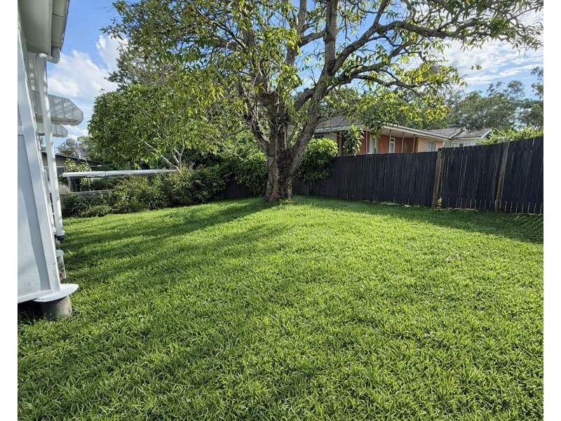 43 Holdsworth Rd, North Ipswich QLD 4305