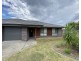 1/4 Harmony Way, Brassall QLD 4305
