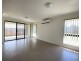 1/4 Harmony Way, Brassall QLD 4305