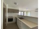 1/4 Harmony Way, Brassall QLD 4305