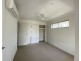 1/4 Harmony Way, Brassall QLD 4305