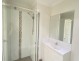 1/4 Harmony Way, Brassall QLD 4305