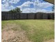 1/4 Harmony Way, Brassall QLD 4305