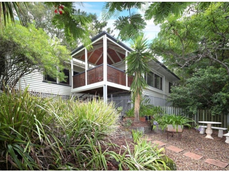 7 Kallara Ave, Ipswich QLD 4305