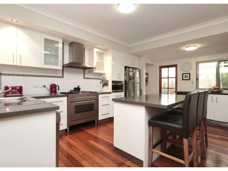 7 Kallara Ave, Ipswich QLD 4305