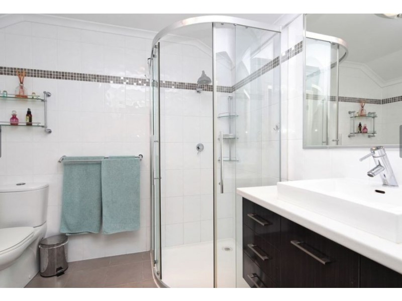 7 Kallara Ave, Ipswich QLD 4305