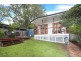 7 Kallara Ave, Ipswich QLD 4305