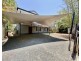 10 Syntax St, Sadliers Crossing QLD 4305