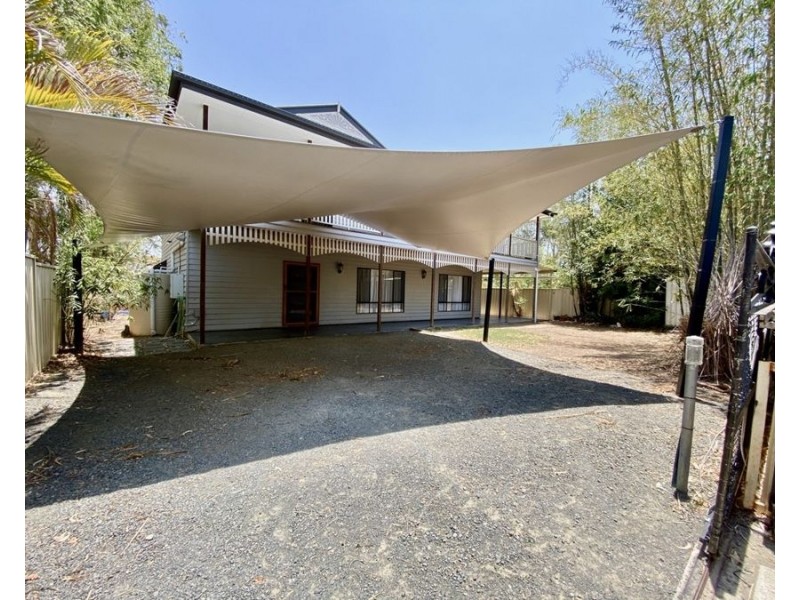 10 Syntax St, Sadliers Crossing QLD 4305