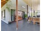 10 Syntax St, Sadliers Crossing QLD 4305
