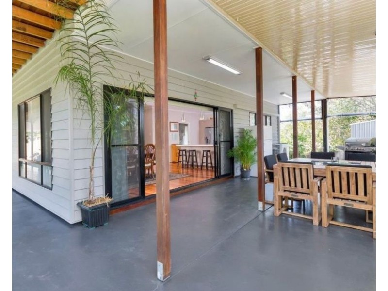 10 Syntax St, Sadliers Crossing QLD 4305