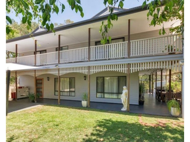 10 Syntax St, Sadliers Crossing QLD 4305