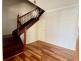 10 Syntax St, Sadliers Crossing QLD 4305