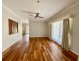 10 Syntax St, Sadliers Crossing QLD 4305