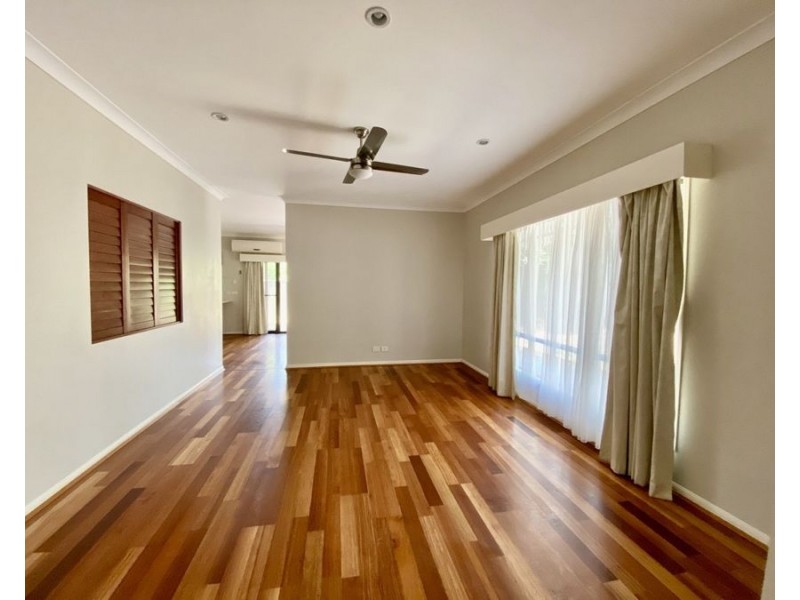 10 Syntax St, Sadliers Crossing QLD 4305