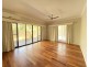 10 Syntax St, Sadliers Crossing QLD 4305