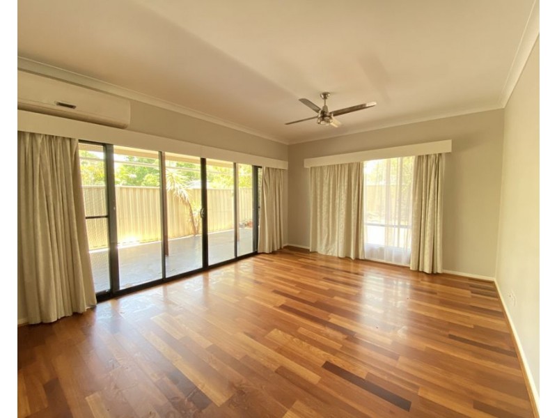 10 Syntax St, Sadliers Crossing QLD 4305
