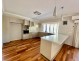 10 Syntax St, Sadliers Crossing QLD 4305