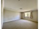 10 Syntax St, Sadliers Crossing QLD 4305