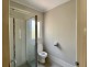 10 Syntax St, Sadliers Crossing QLD 4305