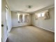10 Syntax St, Sadliers Crossing QLD 4305