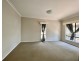 10 Syntax St, Sadliers Crossing QLD 4305