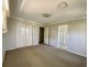 10 Syntax St, Sadliers Crossing QLD 4305