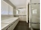10 Syntax St, Sadliers Crossing QLD 4305