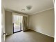10 Syntax St, Sadliers Crossing QLD 4305