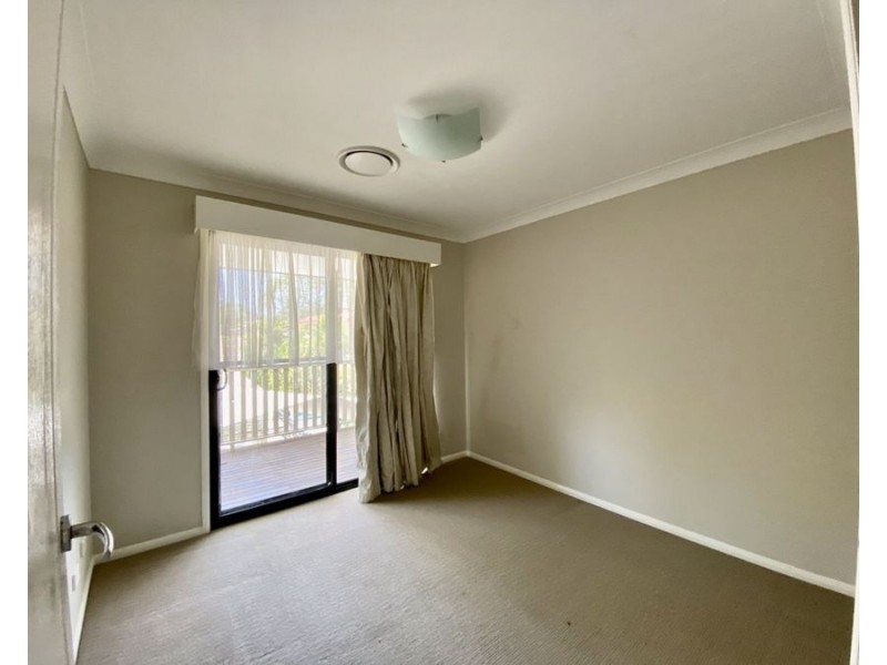 10 Syntax St, Sadliers Crossing QLD 4305