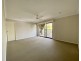 10 Syntax St, Sadliers Crossing QLD 4305