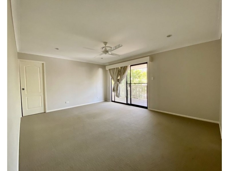 10 Syntax St, Sadliers Crossing QLD 4305