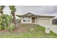 52 Navickas Circuit, Redbank Plains QLD 4301