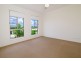52 Navickas Circuit, Redbank Plains QLD 4301