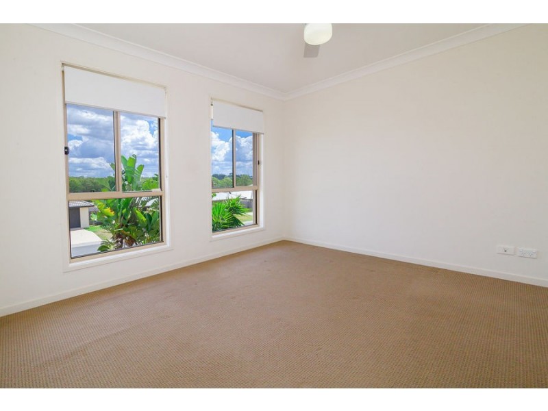 52 Navickas Circuit, Redbank Plains QLD 4301