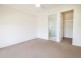 52 Navickas Circuit, Redbank Plains QLD 4301