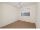 52 Navickas Circuit, Redbank Plains QLD 4301