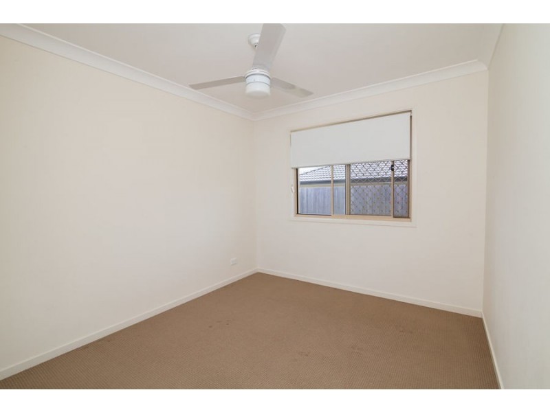 52 Navickas Circuit, Redbank Plains QLD 4301
