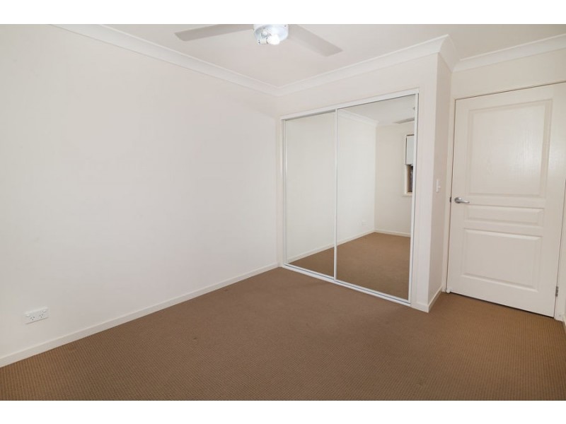 52 Navickas Circuit, Redbank Plains QLD 4301