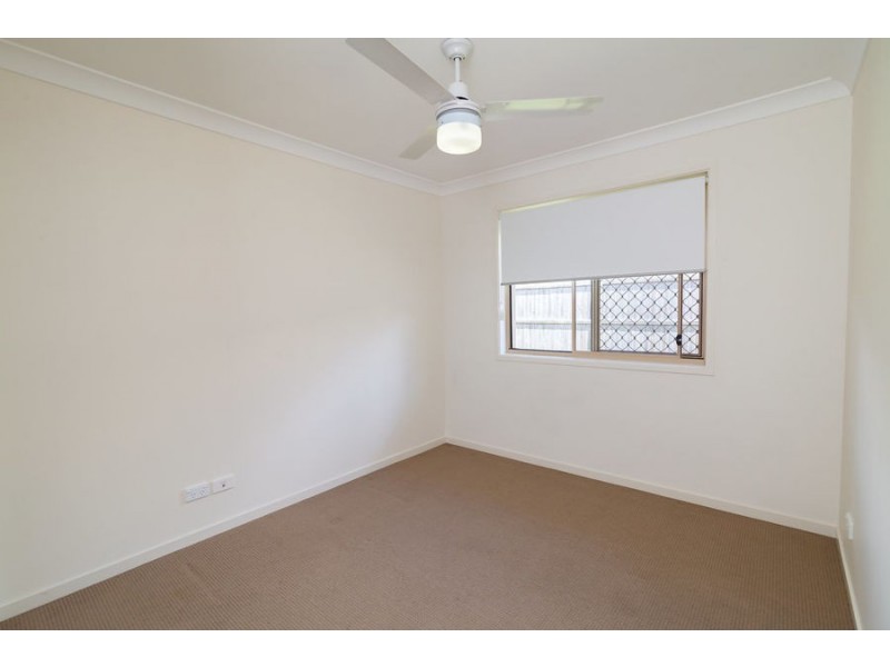 52 Navickas Circuit, Redbank Plains QLD 4301