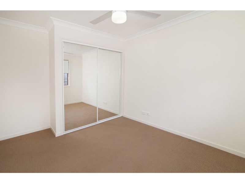 52 Navickas Circuit, Redbank Plains QLD 4301