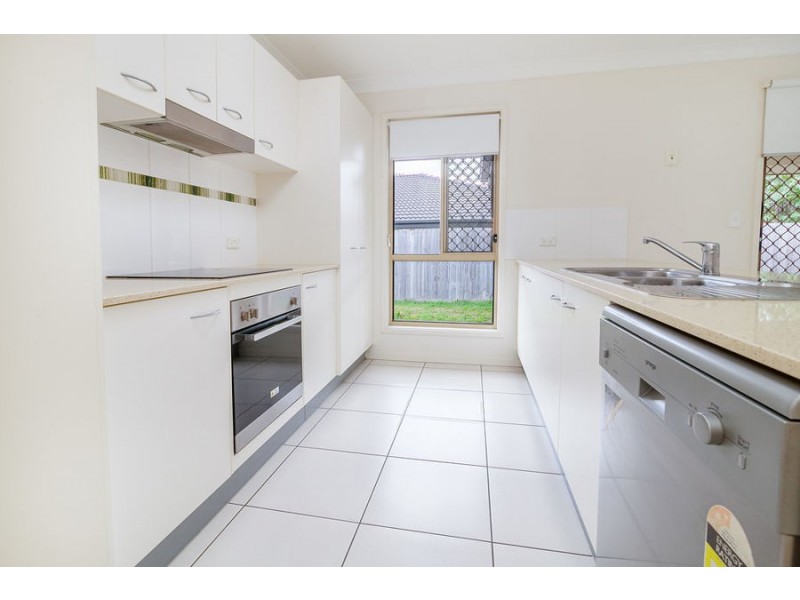 52 Navickas Circuit, Redbank Plains QLD 4301