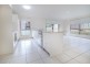 52 Navickas Circuit, Redbank Plains QLD 4301