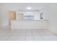 52 Navickas Circuit, Redbank Plains QLD 4301